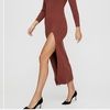 shopmyclosetjay